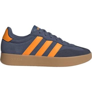 Adidas BARREDA