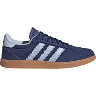 Adidas BREAKNET SLEEK W