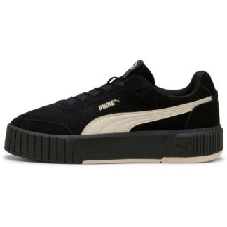 Puma CARINA MIA SD