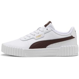 Puma CARINA 3.0