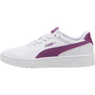 Puma COURT LALLY