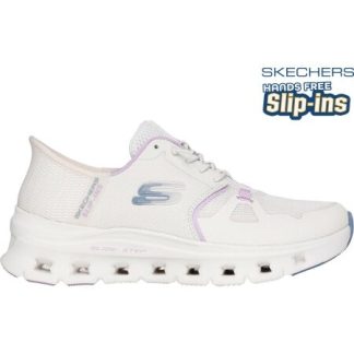 Skechers GLIDE-STEP PRO