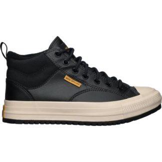 Converse CHUCK TAYLOR ALL STAR MALDEN STREET BOOT
