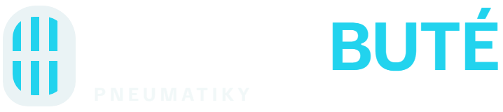HNEDOBUTÉ.SK