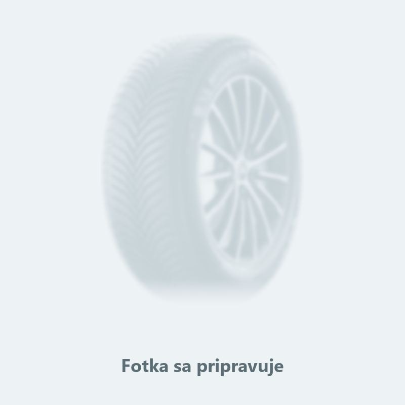 Fotka sa pripravuje